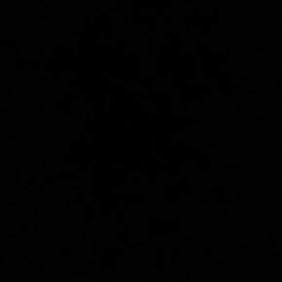 IGNORE - Picture 1 of 1